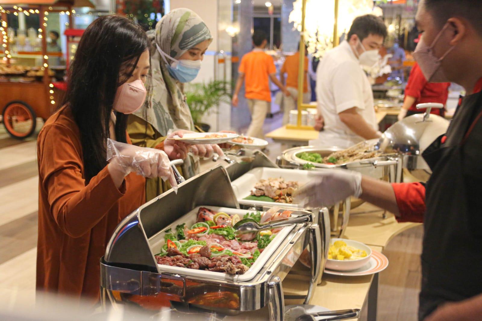 Buka-Puasa-di-Sahara-Ala-Harris-Hotel-Sentraland-Semarangfds243tdffd.jpg