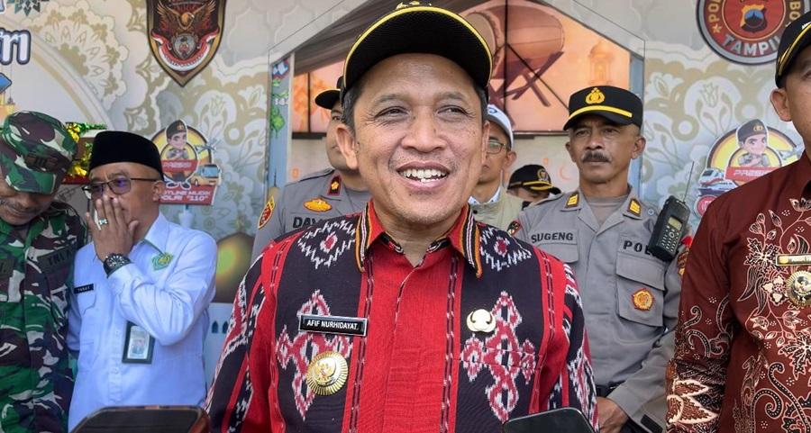 Bupati-Afif-Menyoal-Takbir-Keliling-di-Wonosobo.jpg