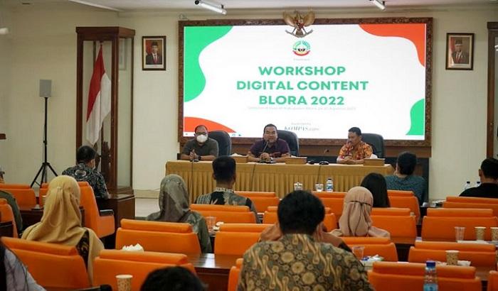 Bupati-Blora-Workshop-Digital-Content-2022.jpg