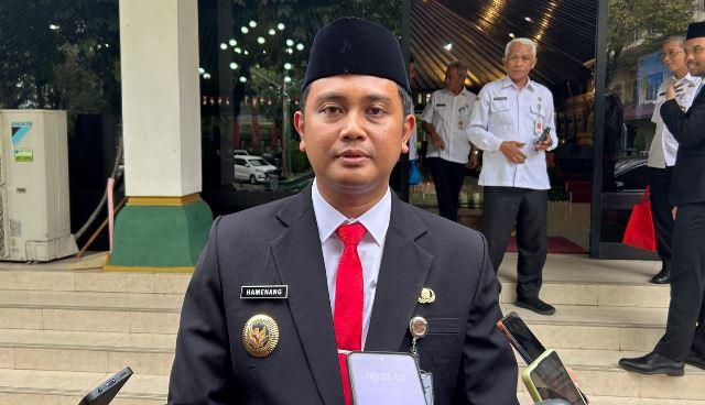 BupatiI-Klaten-Hamenang-Wajar-Ismoyo.jpg