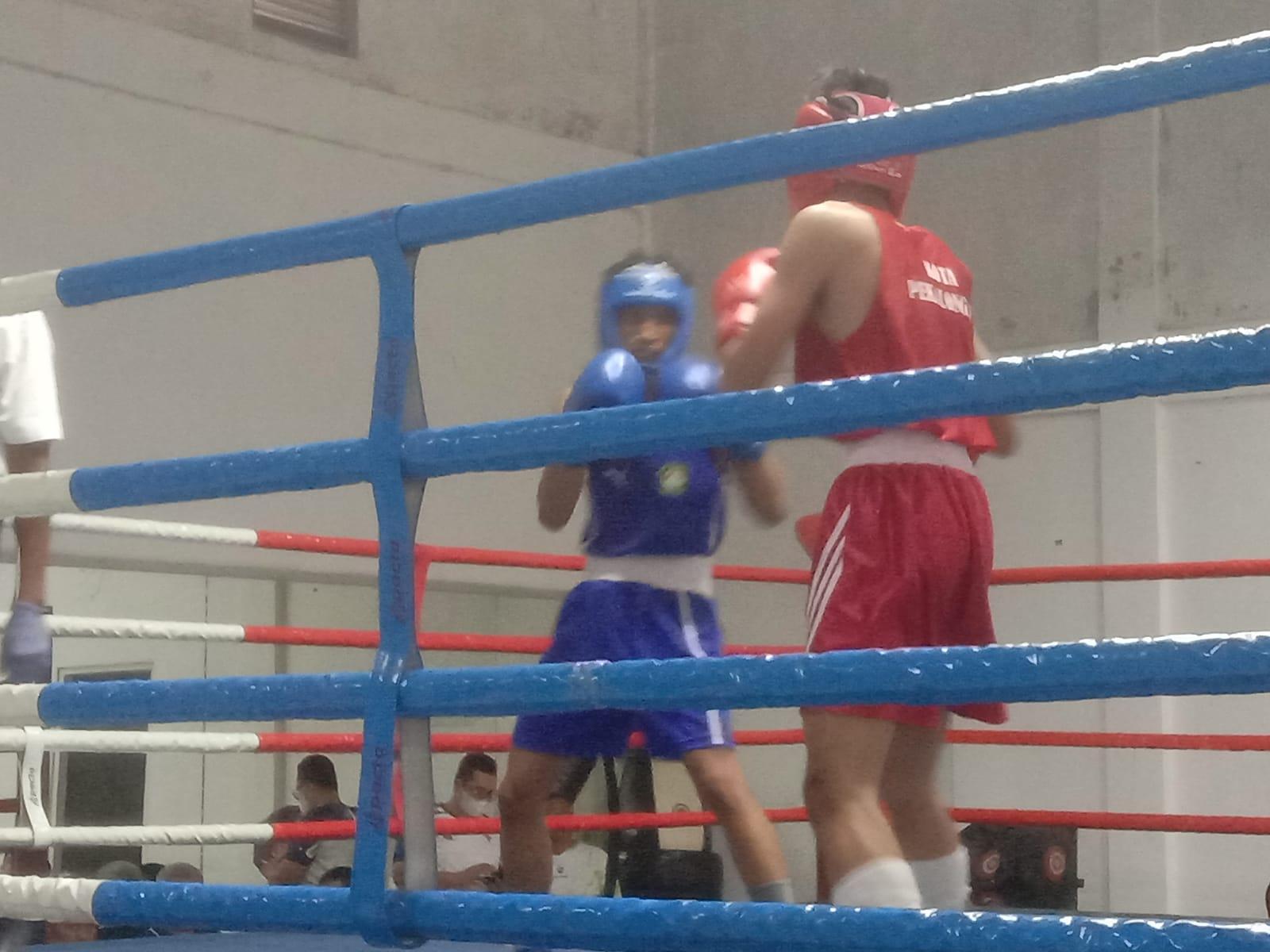 Jateng Gelar Popda SMA 2025: Ribuan Atlet Berlaga di 21 Cabang Olahraga, Catat Lokasinya