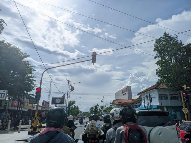CUACA-KEBUMEN-ㅡ-Cuaca-cerah-di-wilayah-Jalan-Pahlawan-Kebumen-Rabu-12-Febr.jpg