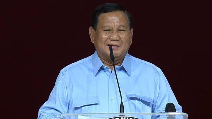 Capres-nomor-urut-2-Prabowo-Subianto-dalam-debat-kelima-Pilpres-2024.jpg