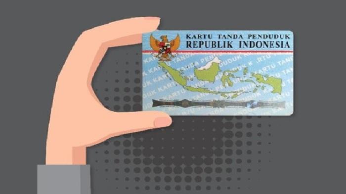 Cara-Ganti-E-KTP.jpg