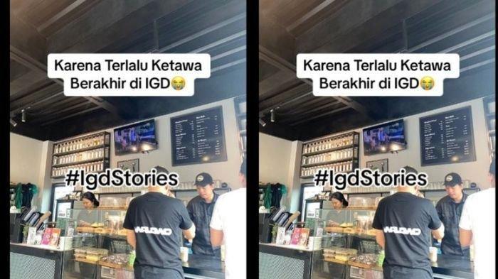 jateng/Cerita-wanita-di-Konawe-dilarikan-ke-UGD-gara-gara-tak-bisa-bicara-usai-tertawa.jpg