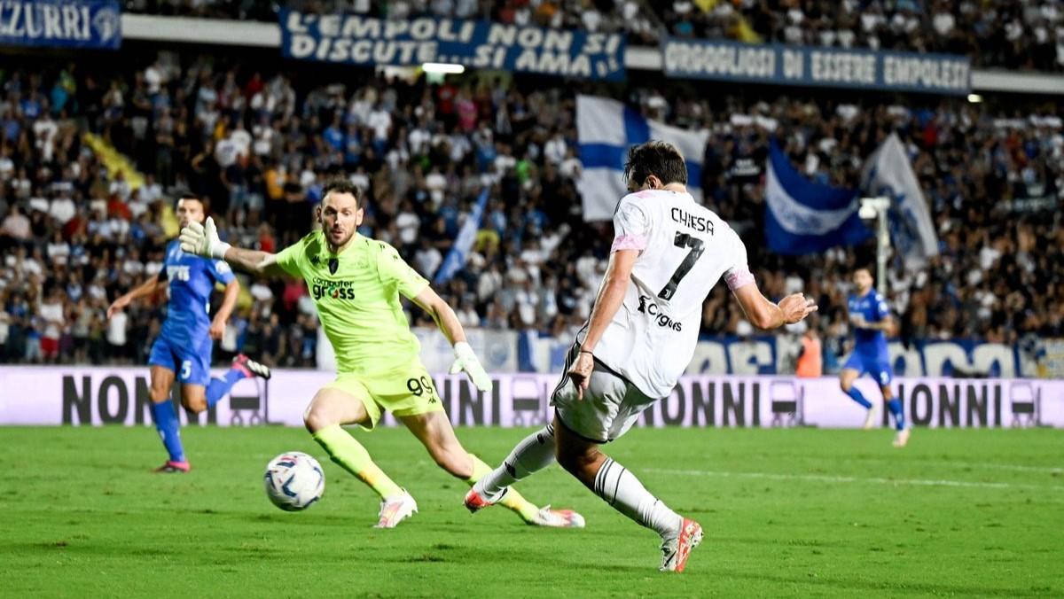 Chiesa-mencetak-gol-ke-gawang-Empoli-Hasil-Empoli-vs-Juventus-Si-Nyonya-Tua-atau-J.jpg