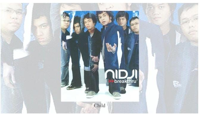 Child-Nidji-2024.jpg