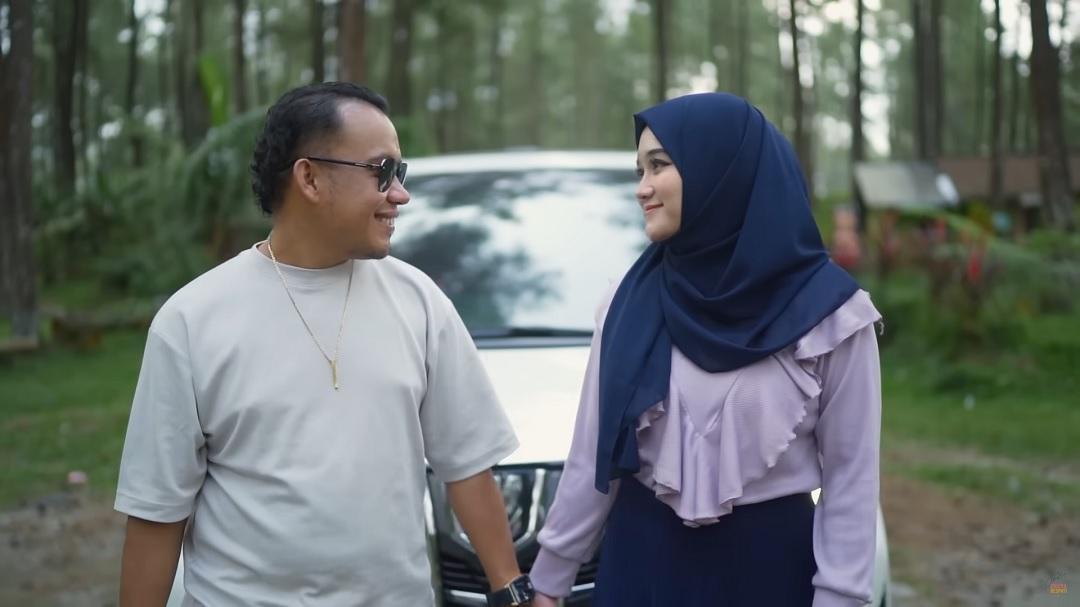 Chord-Kunci-Gitar-Temani-Aku-Hingga-Nanti-Andra-Respati.jpg