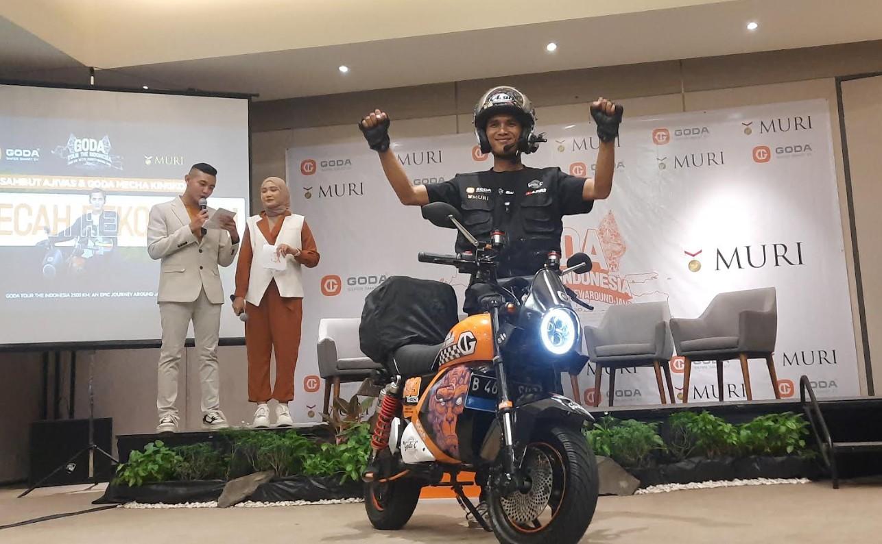 DAPAT-MURI-Jati-Wahyu-Aji-seorang-Rider-Tour-The-Java.jpg