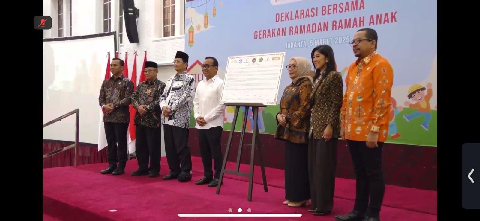 DEKLARASI-BERSAMA-Deklarasi-Gerakan-Ramadan-Ramah-Anak.jpg