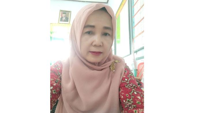 DIYAH-WERDINIGSIH-S-Pd-SD-Guru-SD-Negeri-07-Jebed-Kec-Taman-Kab-Pemalang.jpg
