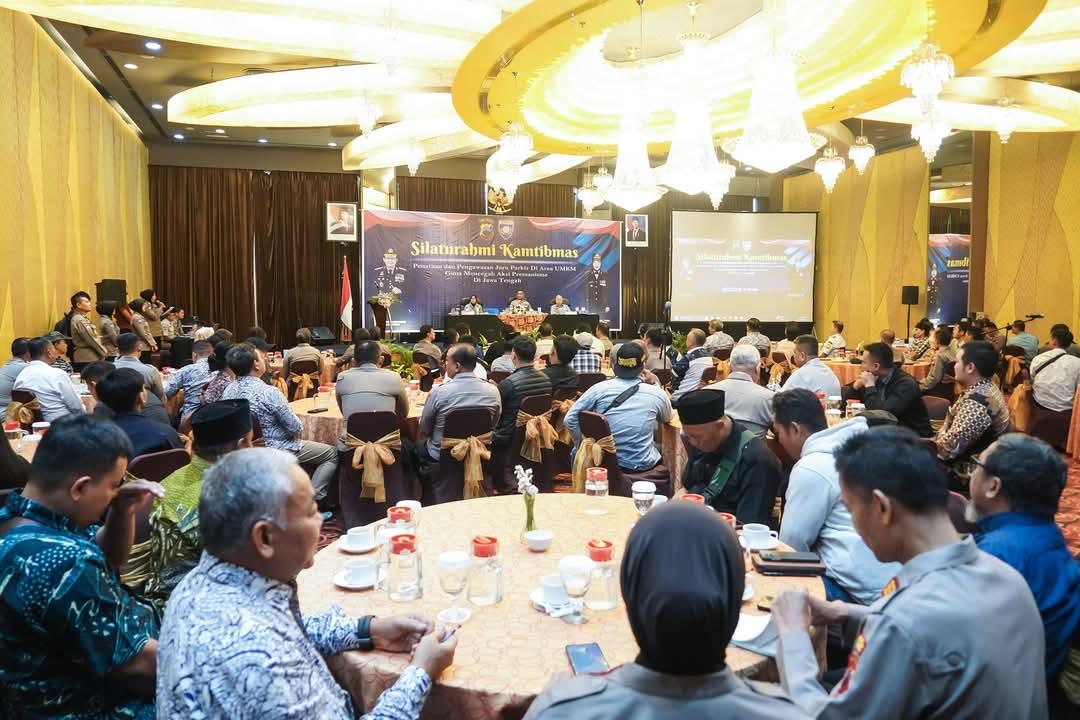 DUKUNG-UMKM-Silaturahmi-Kamtibmas-bertema-Penataan-dan-Penga.jpg