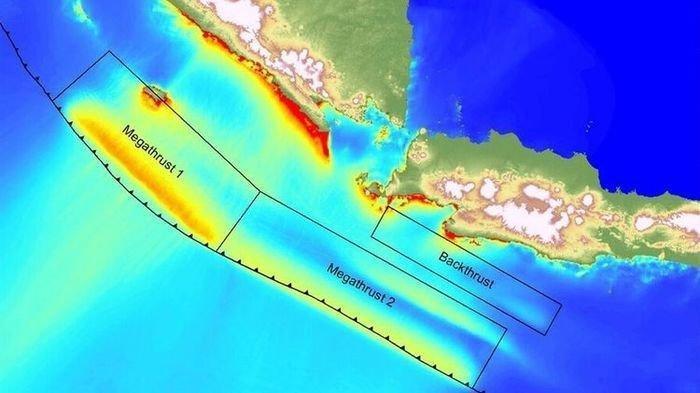 Daftar-15-Wilayah-Indonesia-yang-Dikelilingi-oleh-Titik-Megathrust.jpg