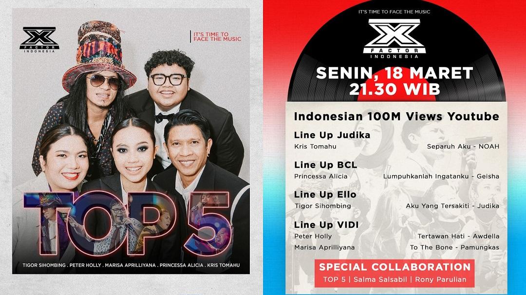Daftar-Lagu-Peserta-Top-5-X-Factor-Indonesia-2024-Gala-Live-Show-10-Link-Live-Streaming-di-Sini.jpg