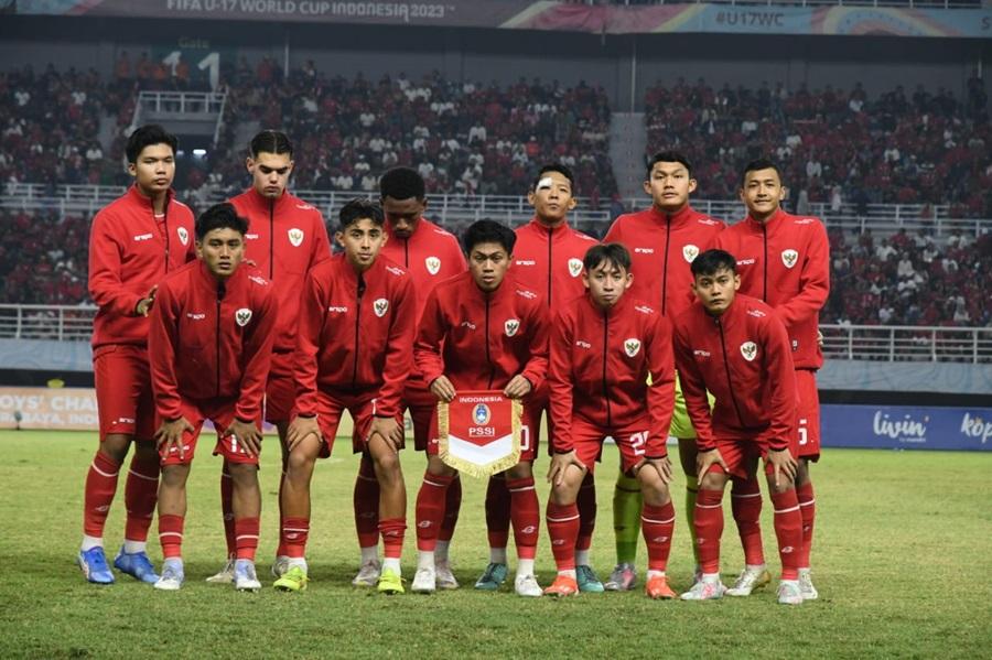 Daftar-Pemain-Timnas-U19-2024.jpg