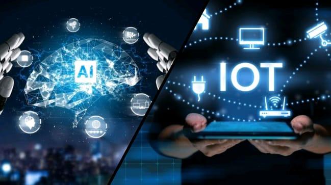 DataUtamaNet Luncurkan Layanan AI & IoT: Solusi Digital untuk Bisnis Masa