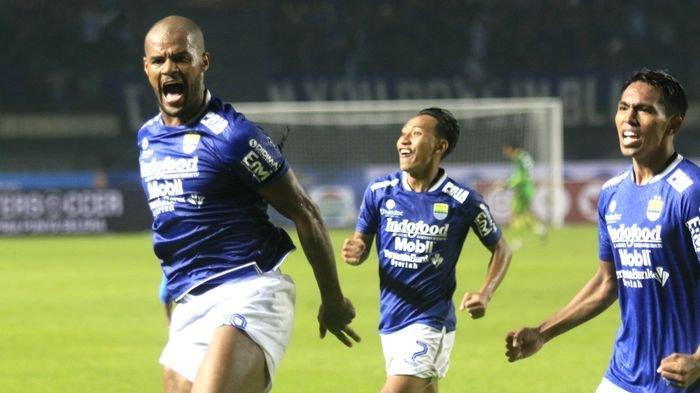 David-da-Silva-Persib-Bandung-Piala-Presiden.jpg