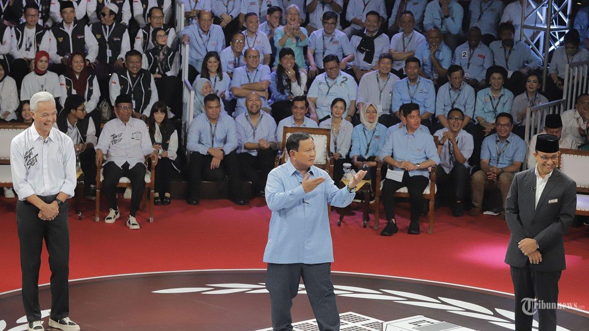 Debat-Pertama-Calon-Presiden-2024.jpg