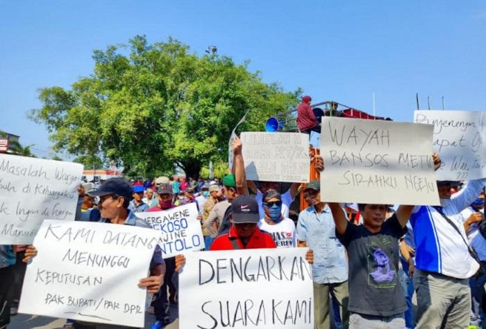 Demo-Ketua-RT-dan-Ketua-RW.jpg