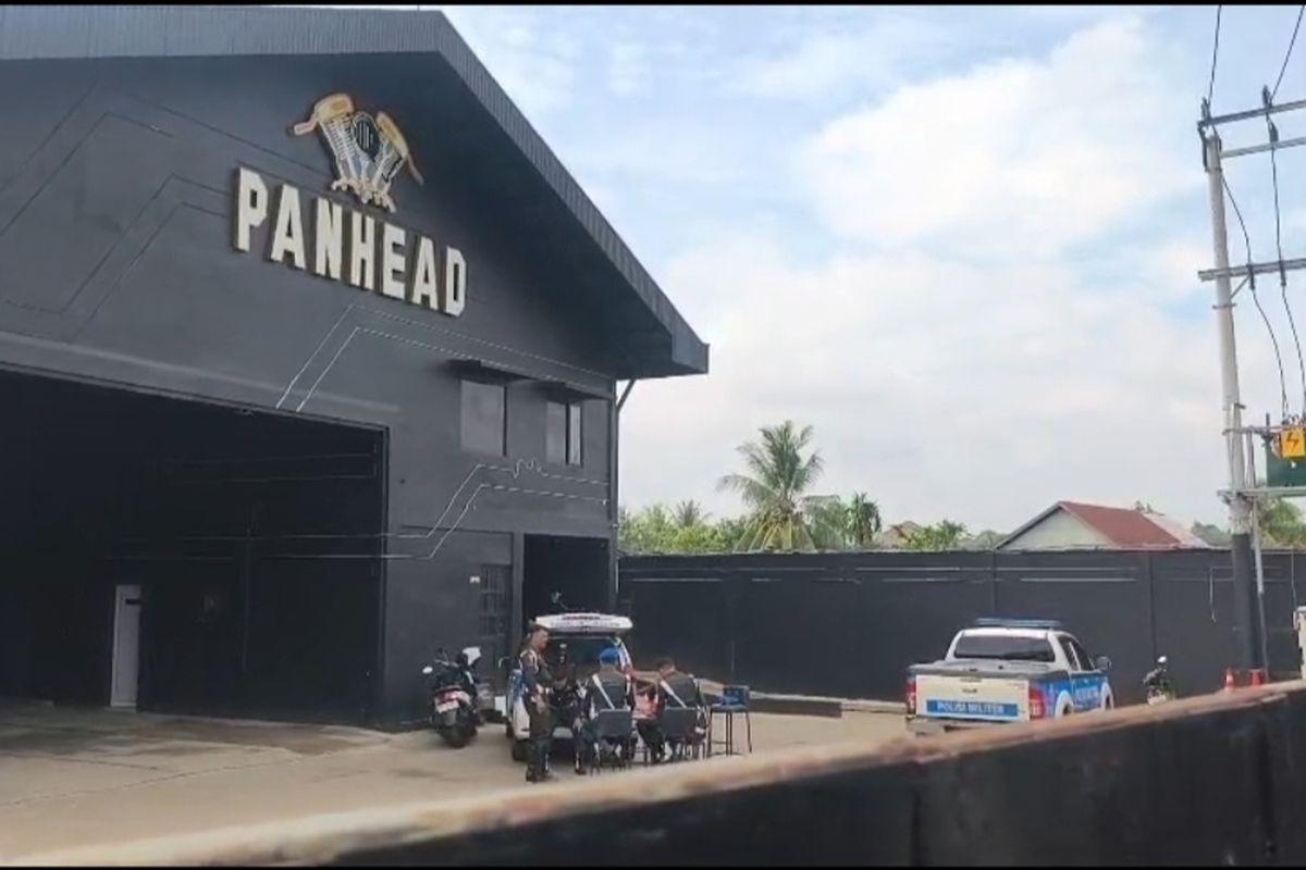Denpom-II4-Palembang-melakukan-olah-TKP-di-tempat-kejadian.jpg