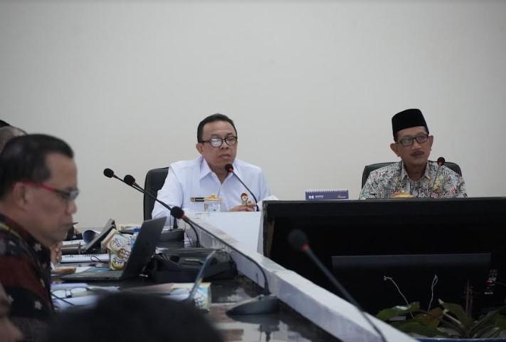 Deputi-Bidang-Pengembangan-Wantannas-RI-Marsda-TNI-Heddezul.jpg