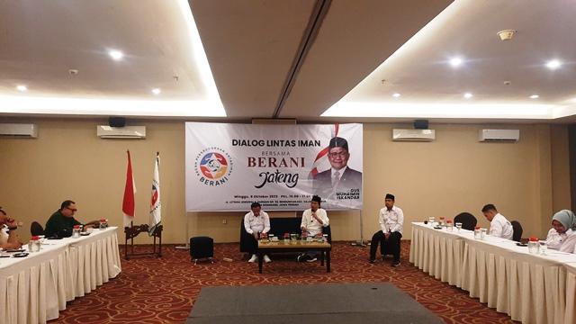 Dialog-Lintas-Iman-Bersama-Berani-Jateng-Gus-Yusuf.jpg