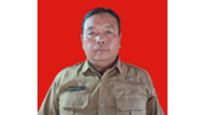 Didik-Cahyadi-S-Pd-Guru-IPA-SMP-Negeri-2-Jaken-Kabupaten-Patifds35.jpg