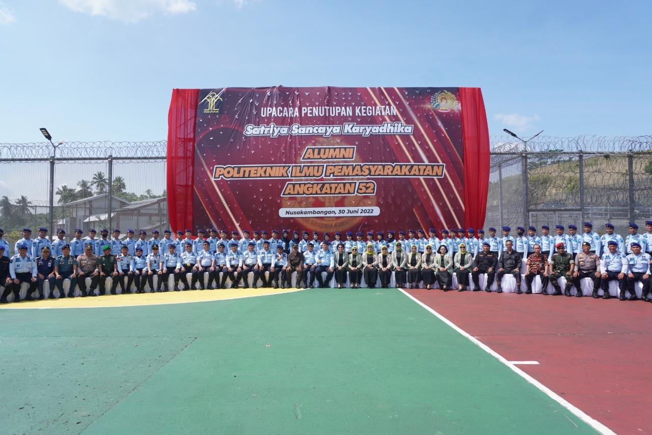 Dirjen-Pemasyarakatan-Tutup-Program-Satriya-Sancaya-Karyadhika_1.jpg