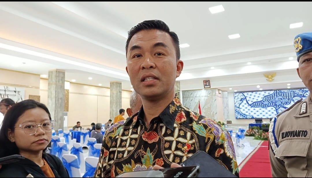 Dirresnarkoba-Polda-Jateng-Kombes-Pol-Muhammad-Anwar-Nasirr.jpg
