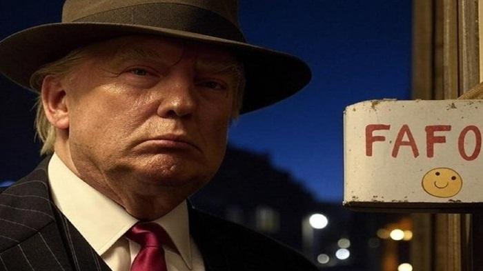 Donald-Trump-Instagram-donaldtrumpreal-25-Januari-2025.jpg