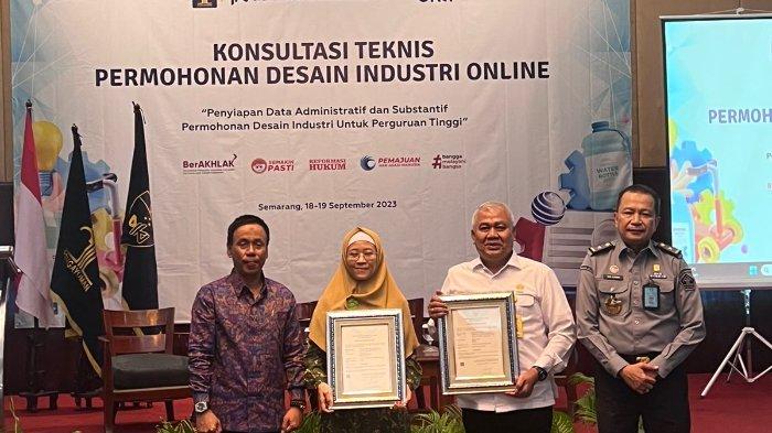 Dorong-Peningkatan-Pendaftaran-Desain-Industri-Kemenkumham-Jateng-dan-DJKIfgd4tr.jpg