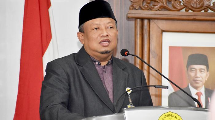 Dr-Wahyudin-SAg-MSi-Dosen-Pengajar-Agama-Islam-di-FEB-Unsoed.jpg