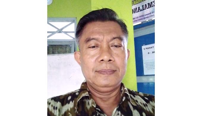 Mengoptimalkan Pengalaman Belajar OTK Sarpras dengan Model PjBL