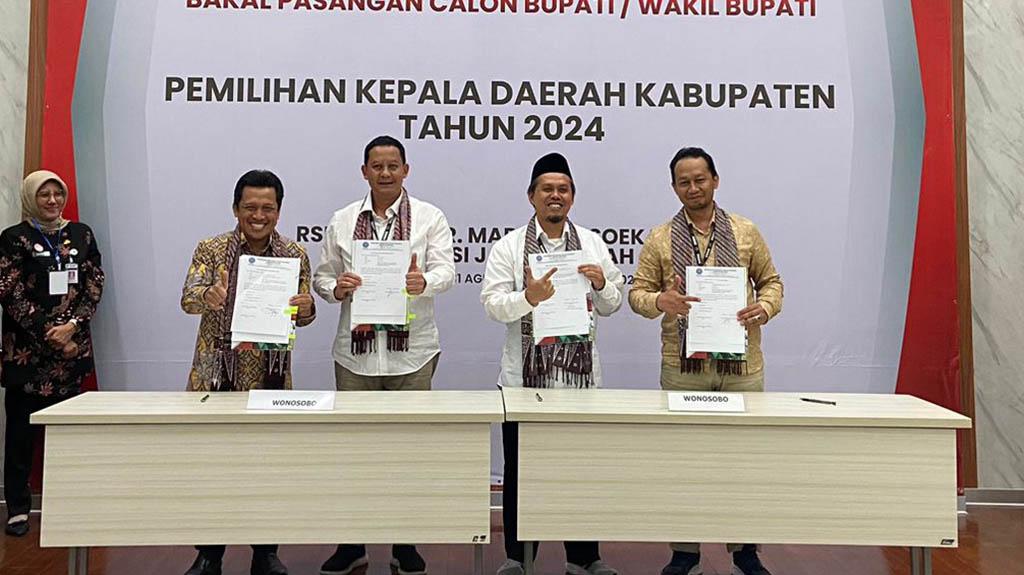 Dua-Pasangan-Calon-Bupati-Wonosobo-Jalani-Pemeriksaan-Kesehatan.jpg