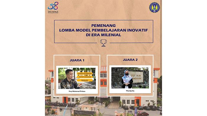 Dua-dosen-fasilitator-Tanoto-Foundation-sabet-2-juara-teratas_1.jpg