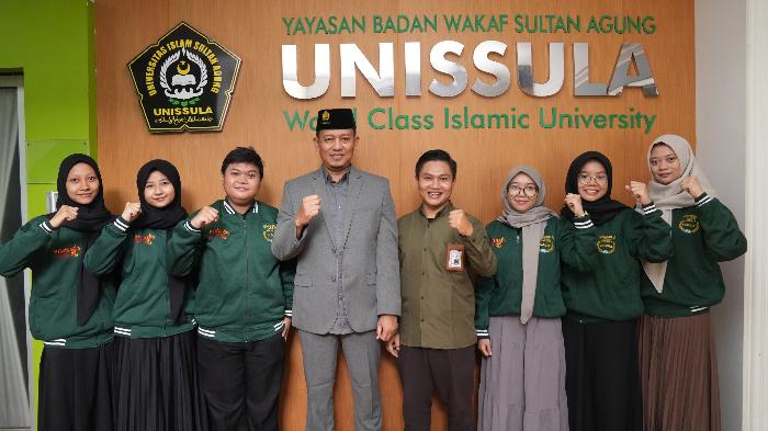 Dua-tim-Program-Kreativitas-Mahasiswa-PKM-Unissula-lolos-Pekan-Ilmiah-Mahasiswadfs232ds.jpg