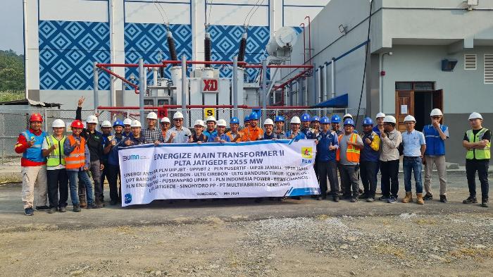 Dukung-Transisi-Energi-PLN-Sukses-Lakukan-Energize-Main-Transfomer-PLTA-Jatigedegfd123.jpg