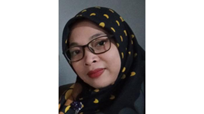 Belajar Aktif dan Gembira dengan Snowball Throwing