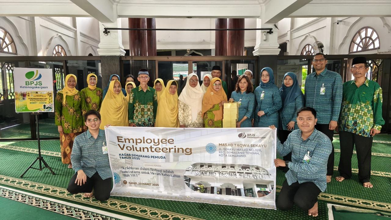 EMPLOYEE-VOLUNTEERING-BPJS-Ketenagakerjaan-Cabang-Semarang-Pemuda.jpg