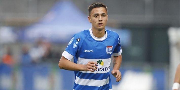 Eliano-Reijnders-PEC-Zwolle.jpg