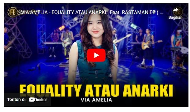 Equality-atau-Anarki.jpg