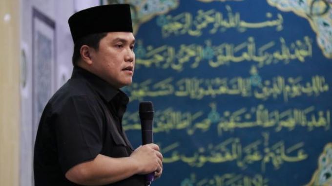 Erick-Thohir-ditunjuk-menjadi-Ketua-Panitia-peringatan-Satu-Abad-Nahdlatul-Ulama-NU.jpg