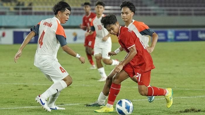 jateng/Fandi-Ahmad-Muzaki-Timnas-U16-Indonesia.jpg