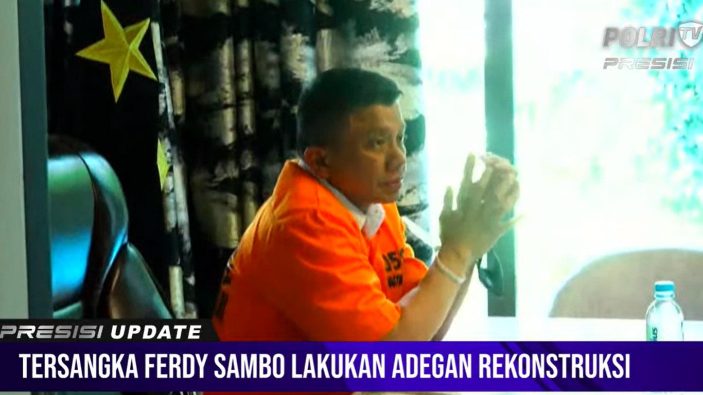Ferdy-Sambo-dihadirkan-dalam-rekonstruksi-kasus-pembunuhanBrigadir-Jdigelar.jpg