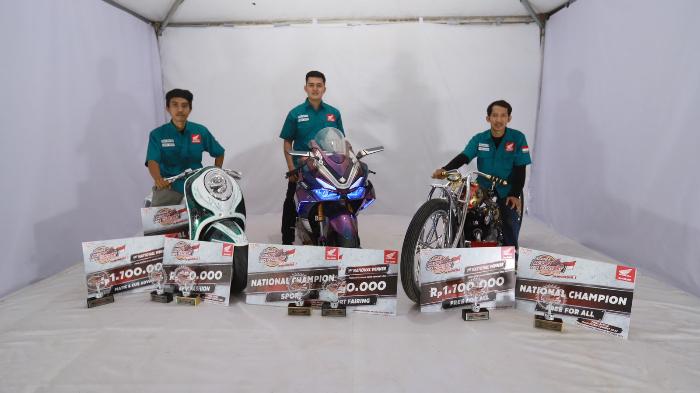 Final-Battle-Honda-Modif-Contest-2023-Hadirkan-Karya-Terbaik-dan-Inspiratiffds3.jpg
