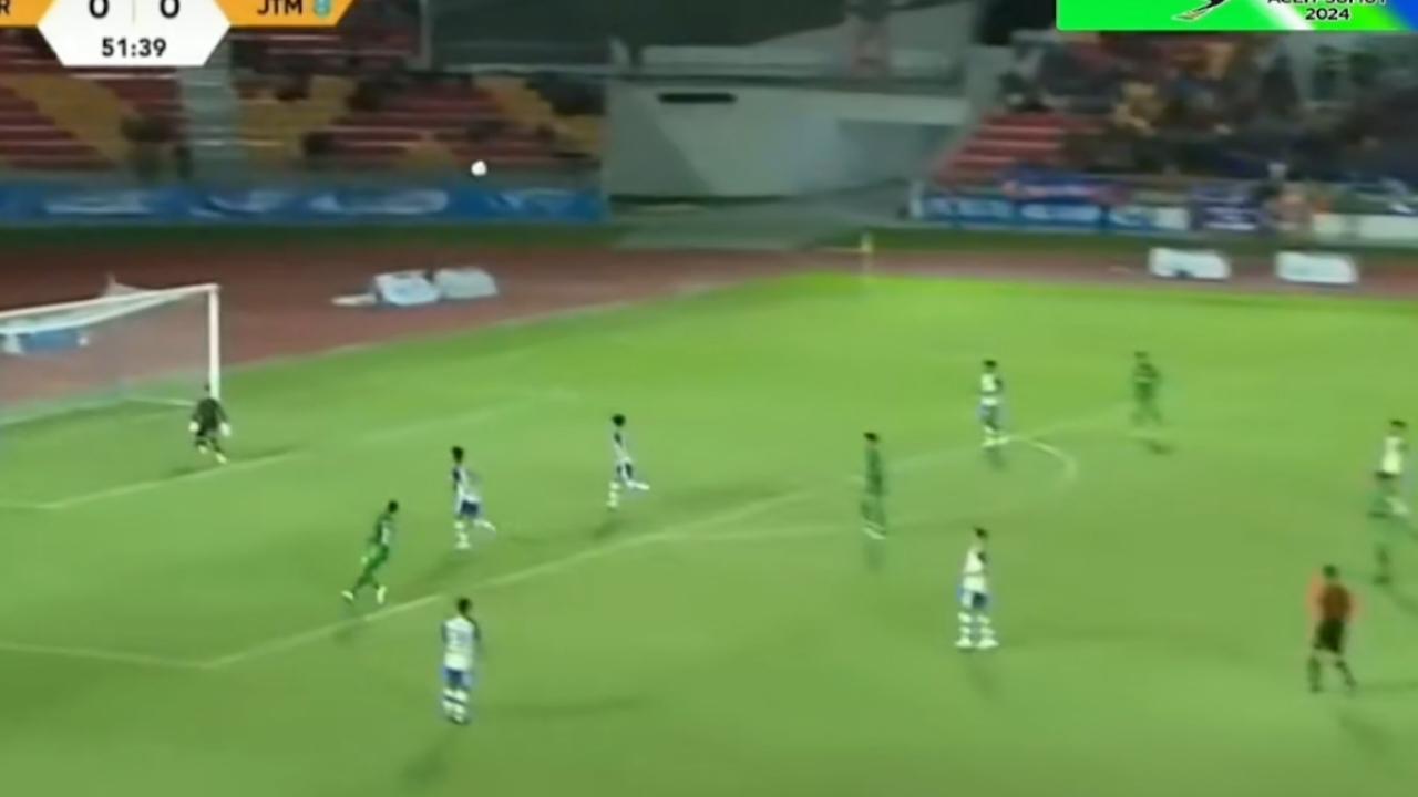 Final-Sepakbola-PON-2024-Jabar-Vs-Jatim.jpg