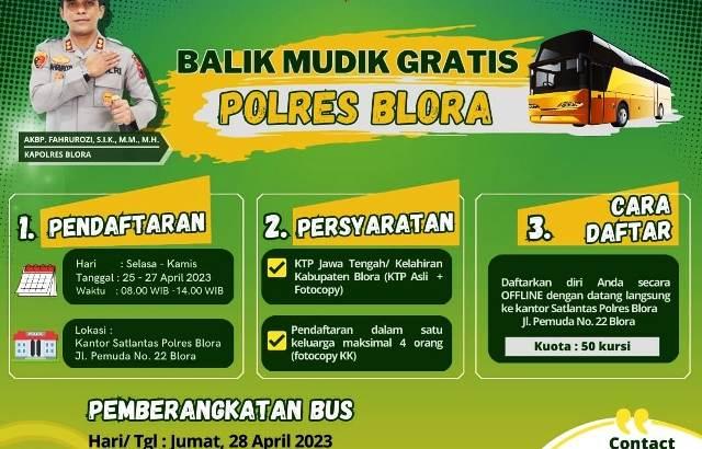 Flyer-Polres-Blora-menggHumas-Polres-Blora.jpg