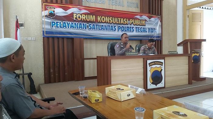 Forum-Konsultasi-Publik-Polres-Tegal-Kota.jpg