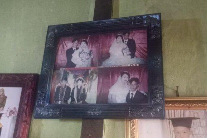 Foto-Pernikahan-Rahayu-Safitria-Korban-yang-meninggal-dunia-di-tangan-suaminya-sendiri-berinisial-MA.jpg