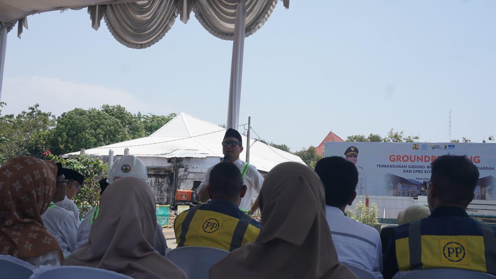 GROUNDBREAKING-GEDUNG.jpg